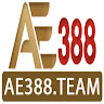 ae388team