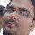 Arun Agrawal's profile photo