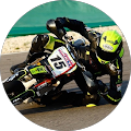 Avatar de Vinclar44.