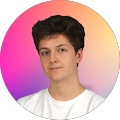 Avatar de Titouan.e