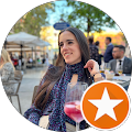 Restaurant Pinatar - Es Pujols, Balearic Islands