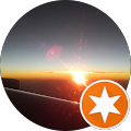 Avatar de Hélène.e