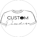 Avis de CUSTOM.A avec une note de 5 sur 5