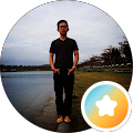 Emilien Chen