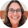 Kaizen Marketing - Maroochydore, Queensland