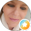 Cecilia Venter