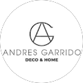 Andres Garrido