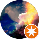 D. C. R.'s profile image