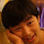 vachel x's profile photo