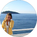 Float Balloon Tours - 