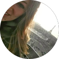 Avatar de Margot.s