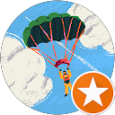 Juan Diaz Avatar