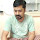 Santosh Upadhyay's profile photo