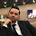 mesuttkgz's profile photo