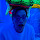 Sebastian Markus Löhr's profile photo