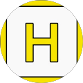 AUTOHAUS WOBBEN-ROTHKÖTTER - Renault - Emsbüren