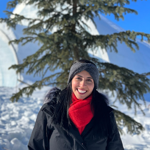 denisse glez carmona