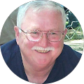David Hickmott