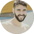 Avatar de Khalid.e