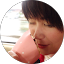 河井操