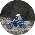 Avis de Brandon120YZ. avec une note de 5 sur 5