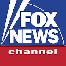 Creator Profile Avatar for Fox News