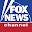Creator Profile Avatar for Fox News