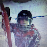 Photo of Isaac Horth
