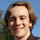 matej...@gmail.com's profile photo
