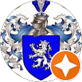 John Post