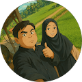 review Fazri Mashuda