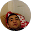 Dennys Aguirre