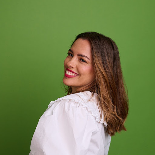 Laura Otero
