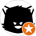 User profile - Amanda Pinto.