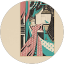 ホワイトフロッグのプロフィール画像