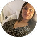 Avatar de aurelie.e