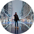 Avatar de Antoine.e