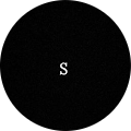 Avatar de Salim.U
