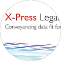 IPSA Searches - 