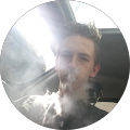 Avatar de TOSKA.'