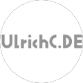 Metallbau Bichert - Rastatt