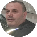 Murat Karali