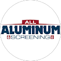 AllAluminum&Screening