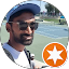 Aravind S (Ara)
