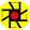 SASI SA School of Individualism's profile photo