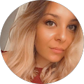 Avatar de Laury.