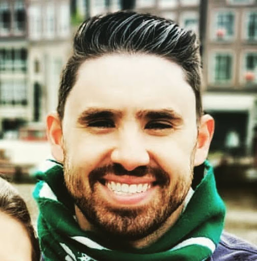 Barbearia Seu Simões — foto 3