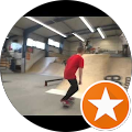 FlippArena - Vöcklabruck