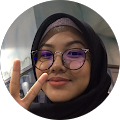 Syafiqa Sazly