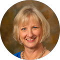Debi VanderBaan